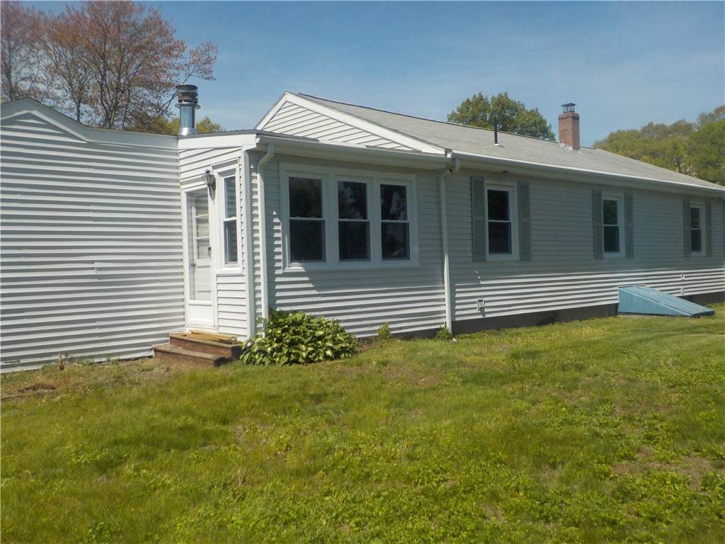 https://bt-photos.global.ssl.fastly.net/rhodeisland/orig_boomver_1_1415520-2.jpg
