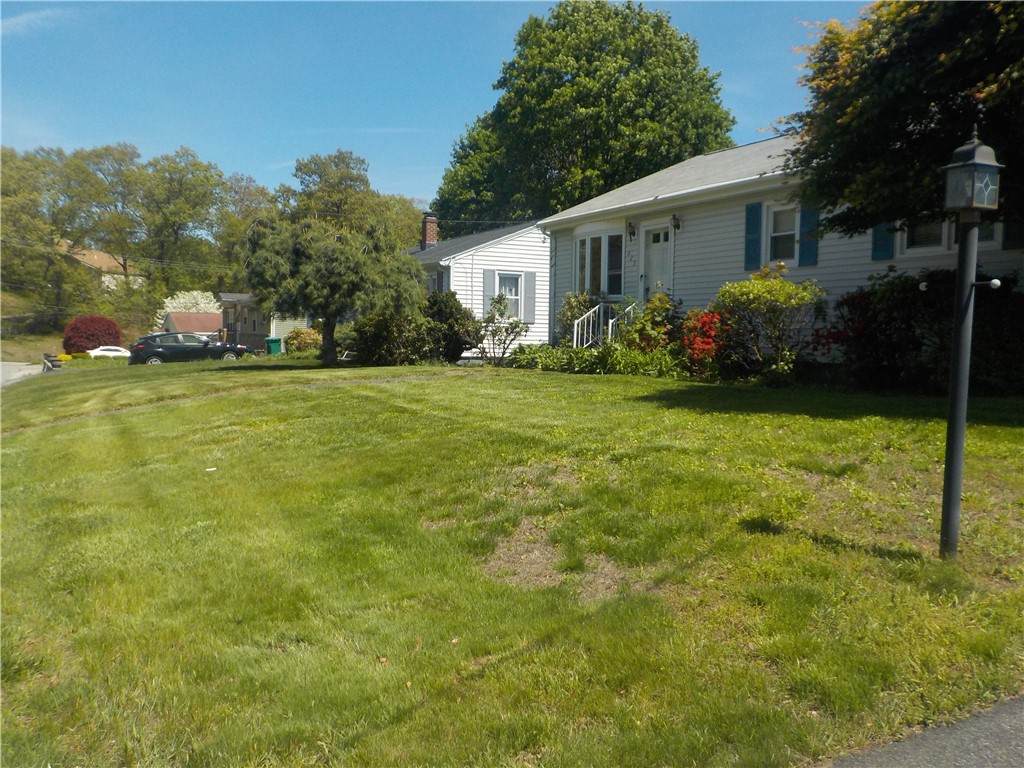 https://bt-photos.global.ssl.fastly.net/rhodeisland/orig_boomver_1_1415520-2.jpg