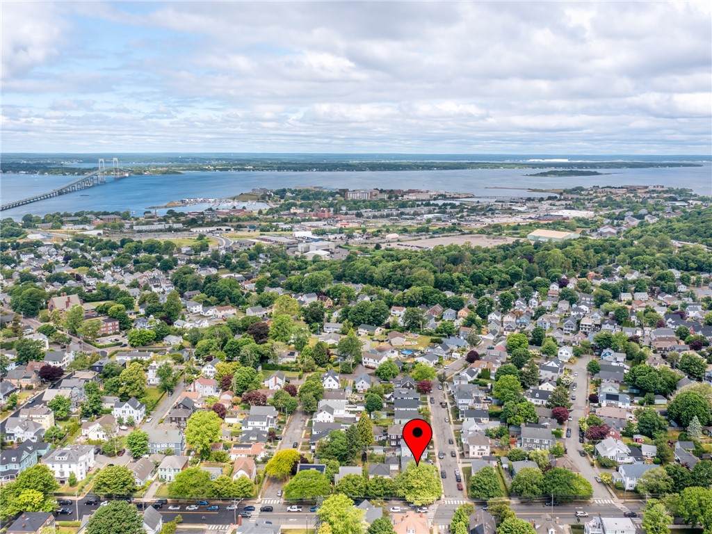https://bt-photos.global.ssl.fastly.net/rhodeisland/orig_boomver_1_1415571-2.jpg
