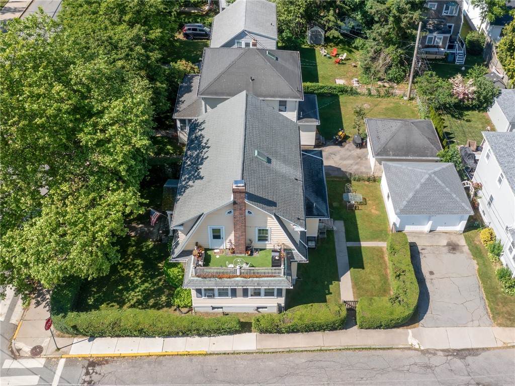 https://bt-photos.global.ssl.fastly.net/rhodeisland/orig_boomver_1_1415573-2.jpg