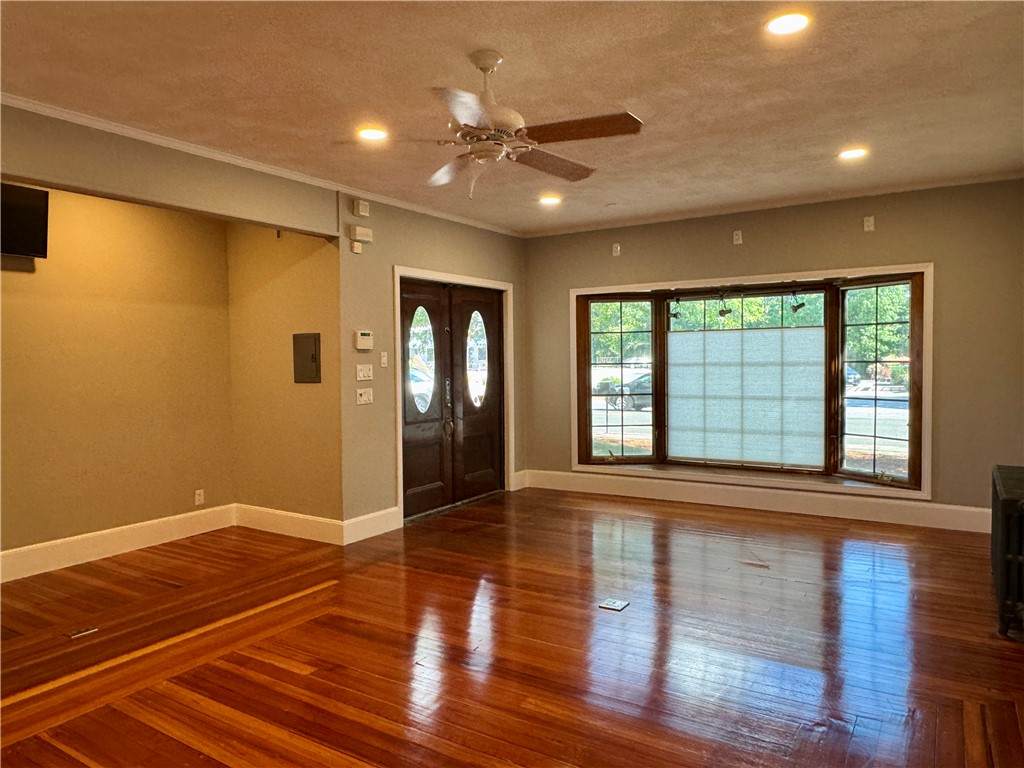 https://bt-photos.global.ssl.fastly.net/rhodeisland/orig_boomver_1_1415586-2.jpg