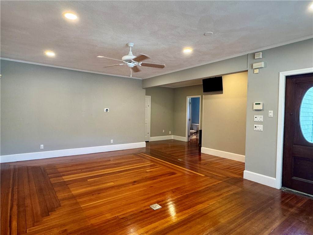 https://bt-photos.global.ssl.fastly.net/rhodeisland/orig_boomver_1_1415586-2.jpg