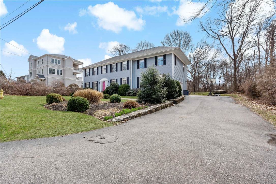 https://bt-photos.global.ssl.fastly.net/rhodeisland/orig_boomver_1_1415588-2.jpg