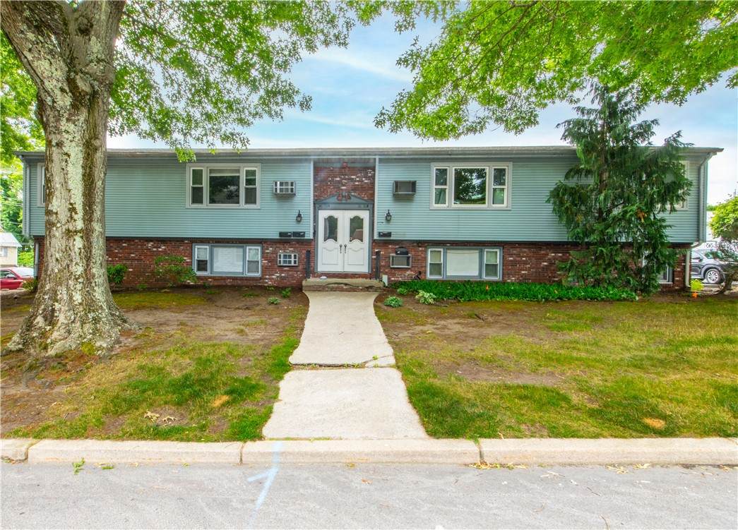 34 Capuano Avenue - Photo 1