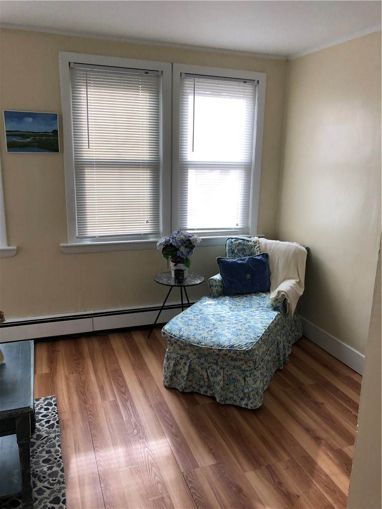 https://bt-photos.global.ssl.fastly.net/rhodeisland/orig_boomver_1_1415615-2.jpg