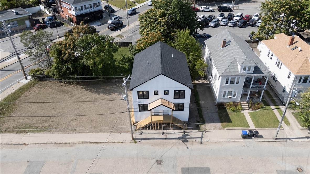 4 Donelson Street - Photo 1