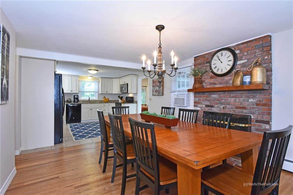 https://bt-photos.global.ssl.fastly.net/rhodeisland/orig_boomver_1_1415642-2.jpg