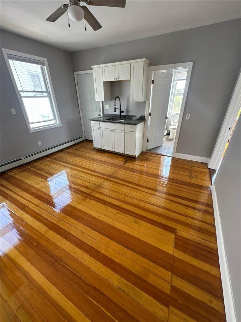 474 Branch Avenue - Photo 1