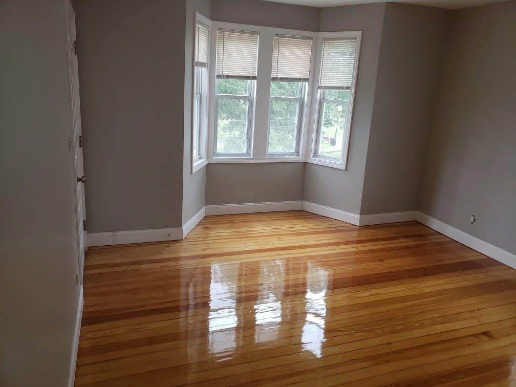 https://bt-photos.global.ssl.fastly.net/rhodeisland/orig_boomver_1_1415680-2.jpg