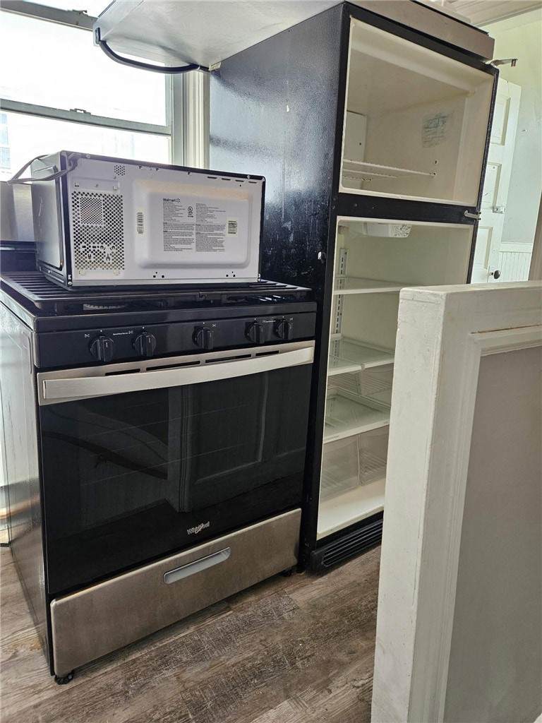 https://bt-photos.global.ssl.fastly.net/rhodeisland/orig_boomver_1_1415680-2.jpg