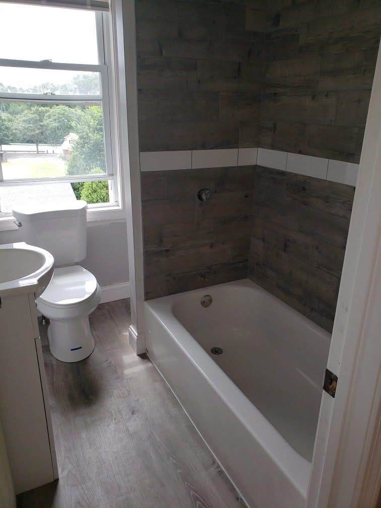 https://bt-photos.global.ssl.fastly.net/rhodeisland/orig_boomver_1_1415680-2.jpg
