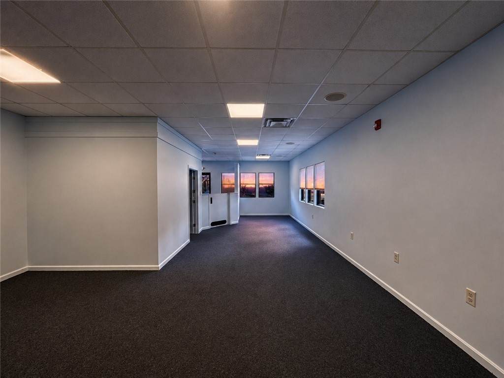 https://bt-photos.global.ssl.fastly.net/rhodeisland/orig_boomver_1_1415695-2.jpg