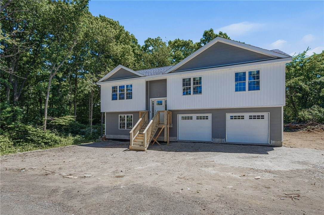 https://bt-photos.global.ssl.fastly.net/rhodeisland/orig_boomver_1_1415704-2.jpg