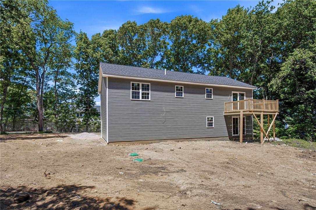 https://bt-photos.global.ssl.fastly.net/rhodeisland/orig_boomver_1_1415704-2.jpg