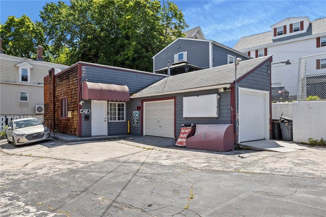 230 North Main Street - Photo 1