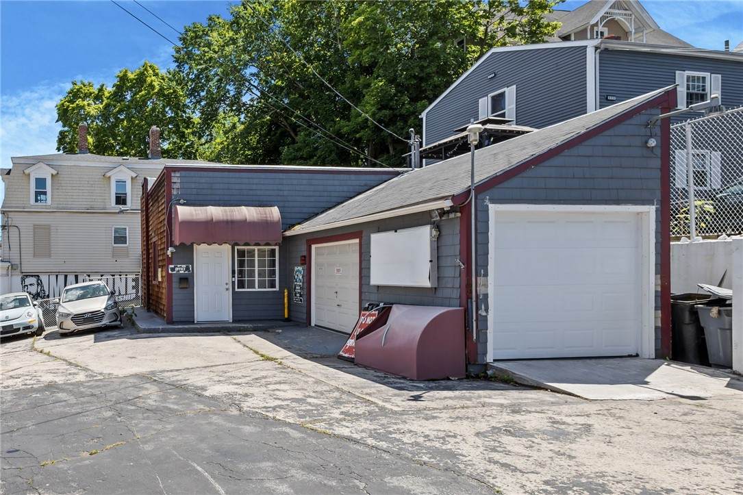 https://bt-photos.global.ssl.fastly.net/rhodeisland/orig_boomver_1_1415734-2.jpg