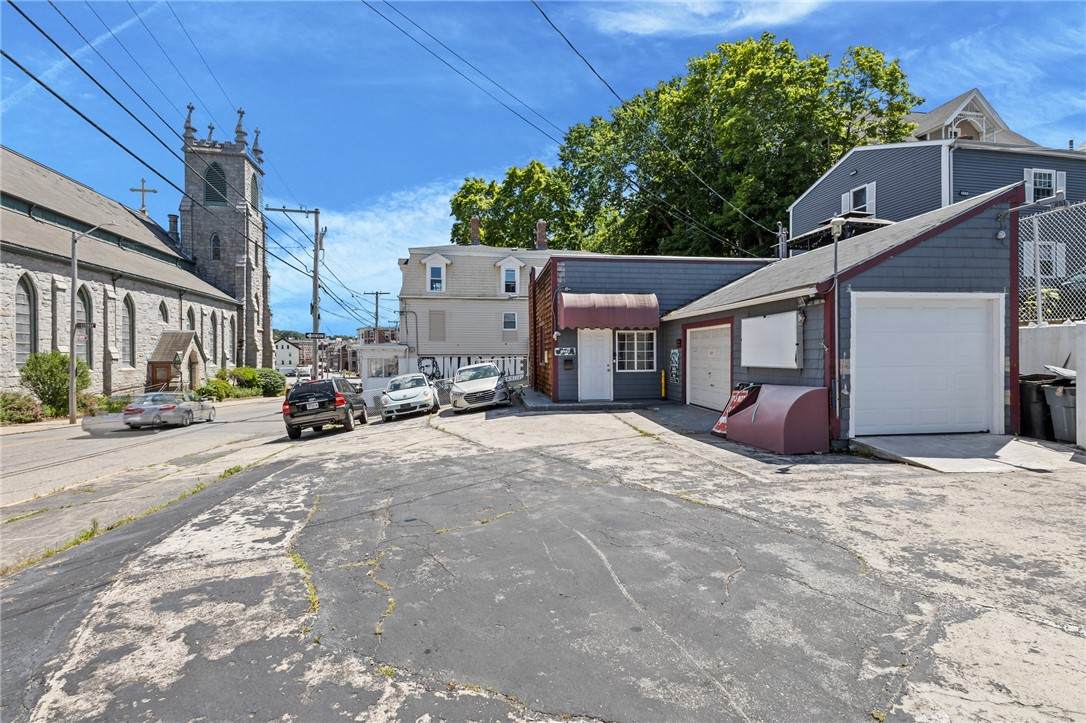 https://bt-photos.global.ssl.fastly.net/rhodeisland/orig_boomver_1_1415734-2.jpg