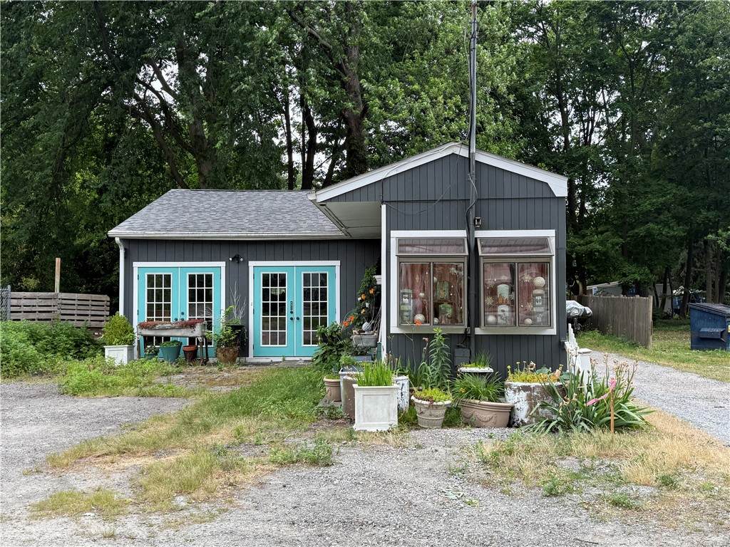 https://bt-photos.global.ssl.fastly.net/rhodeisland/orig_boomver_2_1415737-2.jpg