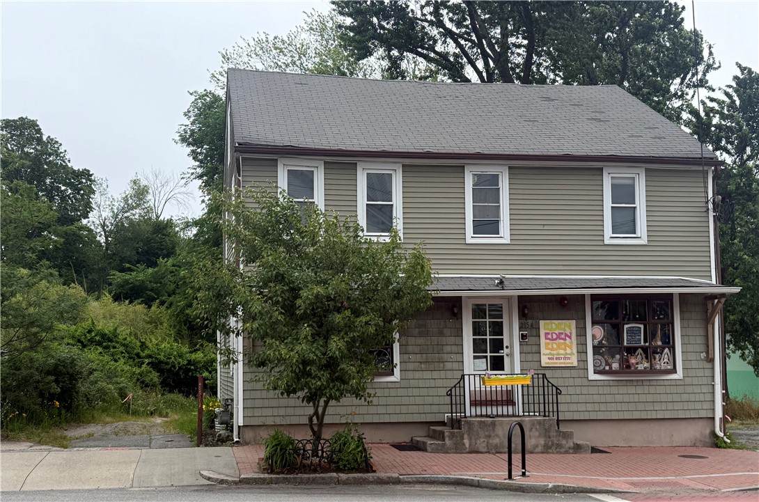 https://bt-photos.global.ssl.fastly.net/rhodeisland/orig_boomver_2_1415737-2.jpg