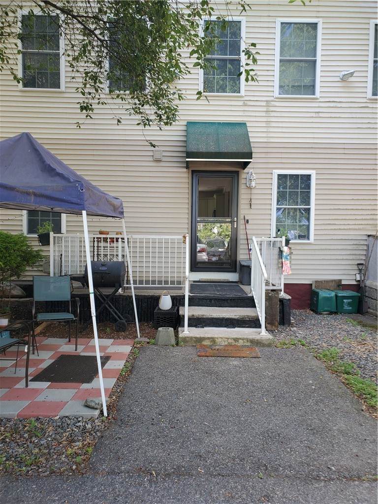 29 Canal Street - Photo 1