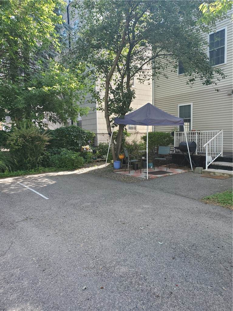 https://bt-photos.global.ssl.fastly.net/rhodeisland/orig_boomver_1_1415741-2.jpg