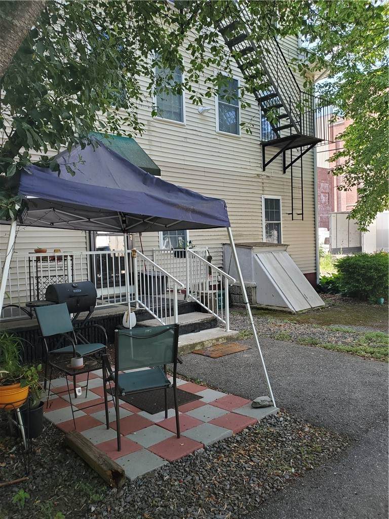 https://bt-photos.global.ssl.fastly.net/rhodeisland/orig_boomver_1_1415741-2.jpg