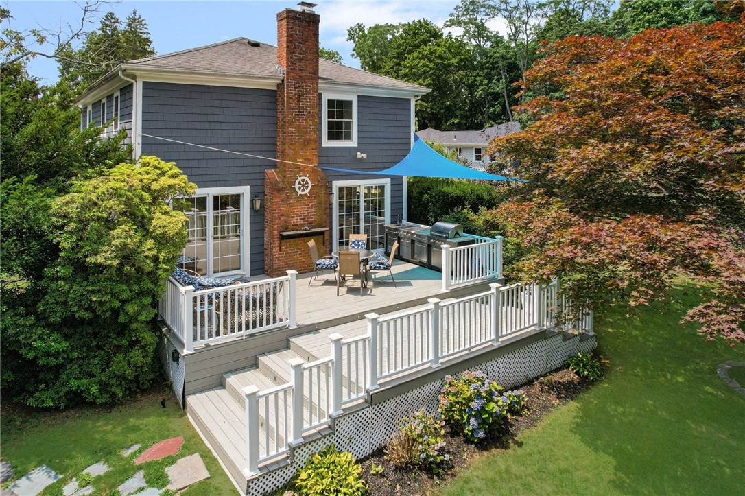 https://bt-photos.global.ssl.fastly.net/rhodeisland/orig_boomver_1_1415789-2.jpg