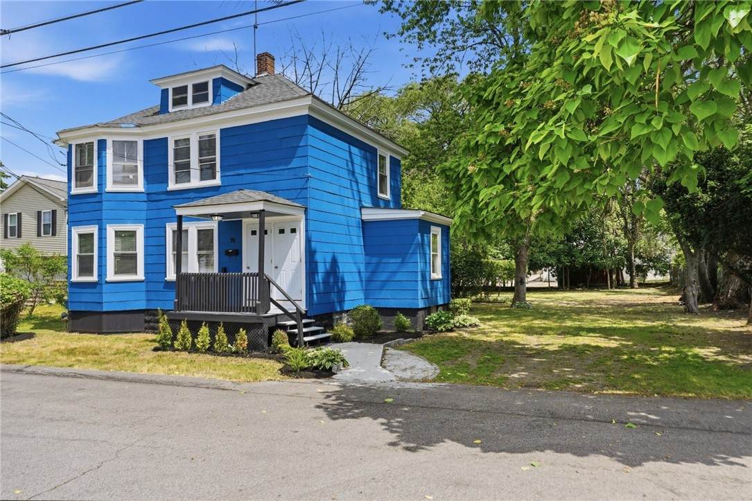 https://bt-photos.global.ssl.fastly.net/rhodeisland/orig_boomver_1_1415791-2.jpg
