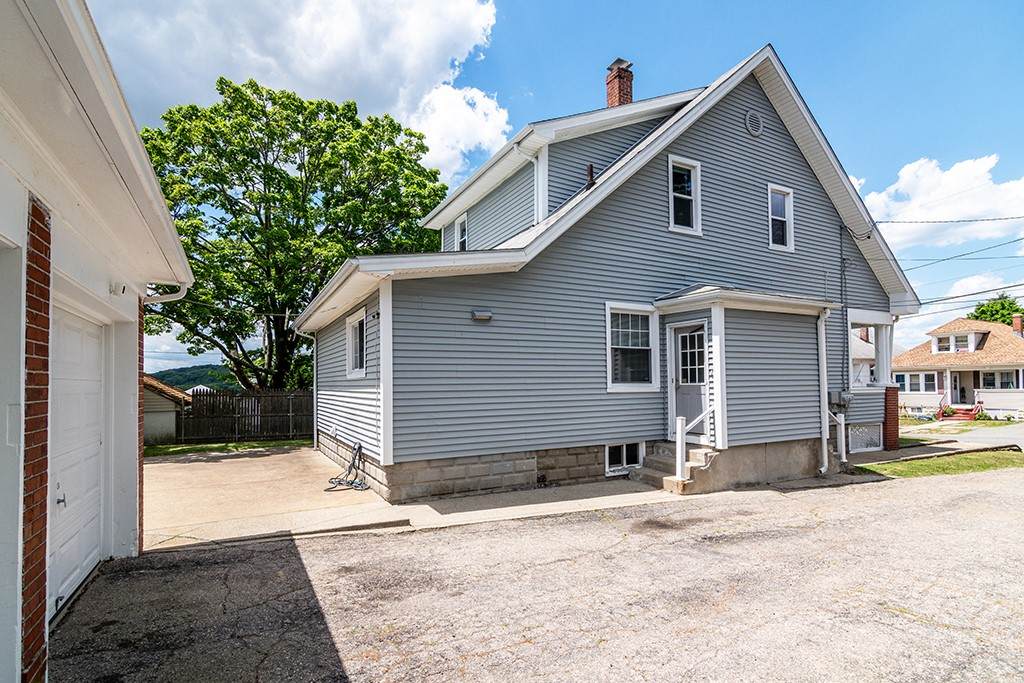 https://bt-photos.global.ssl.fastly.net/rhodeisland/orig_boomver_1_1415792-2.jpg