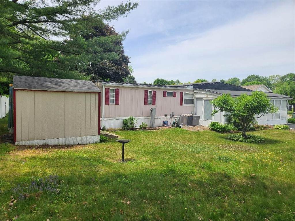 https://bt-photos.global.ssl.fastly.net/rhodeisland/orig_boomver_1_1415811-2.jpg