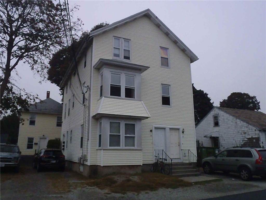 8 King Street - Photo 1
