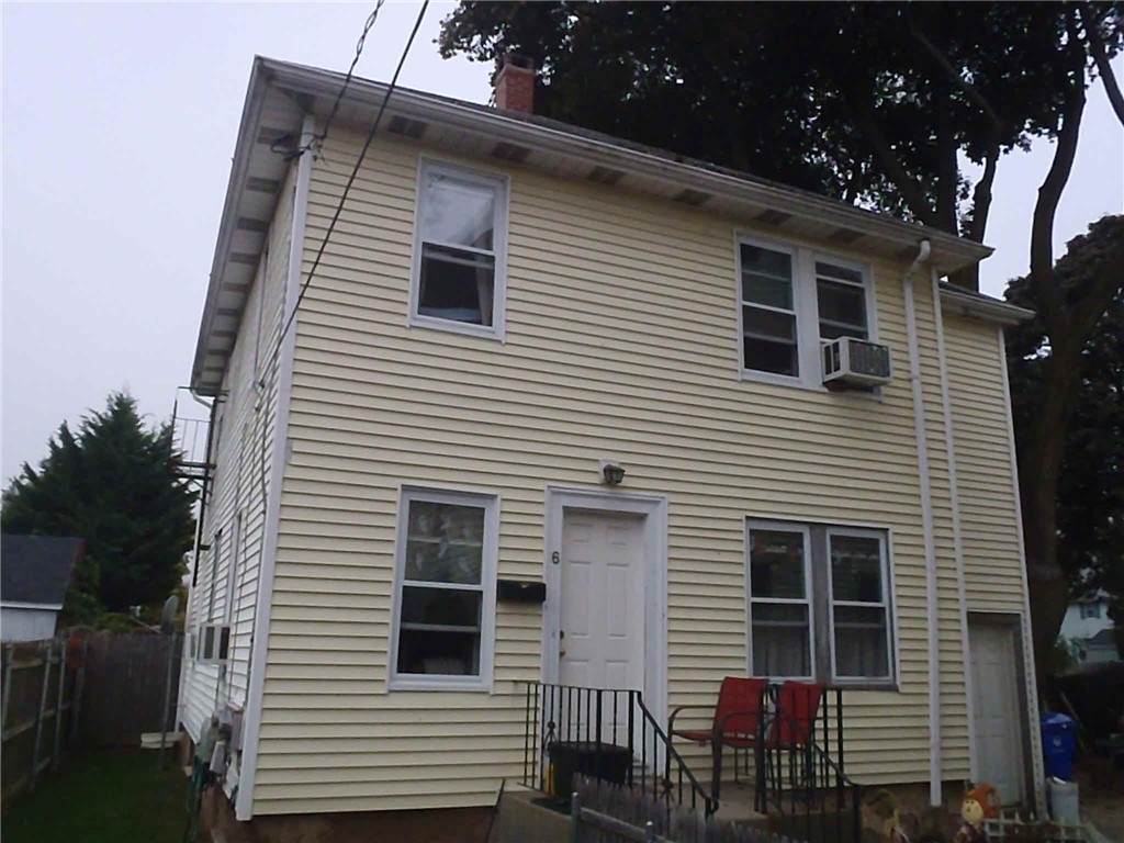 https://bt-photos.global.ssl.fastly.net/rhodeisland/orig_boomver_1_1415838-2.jpg