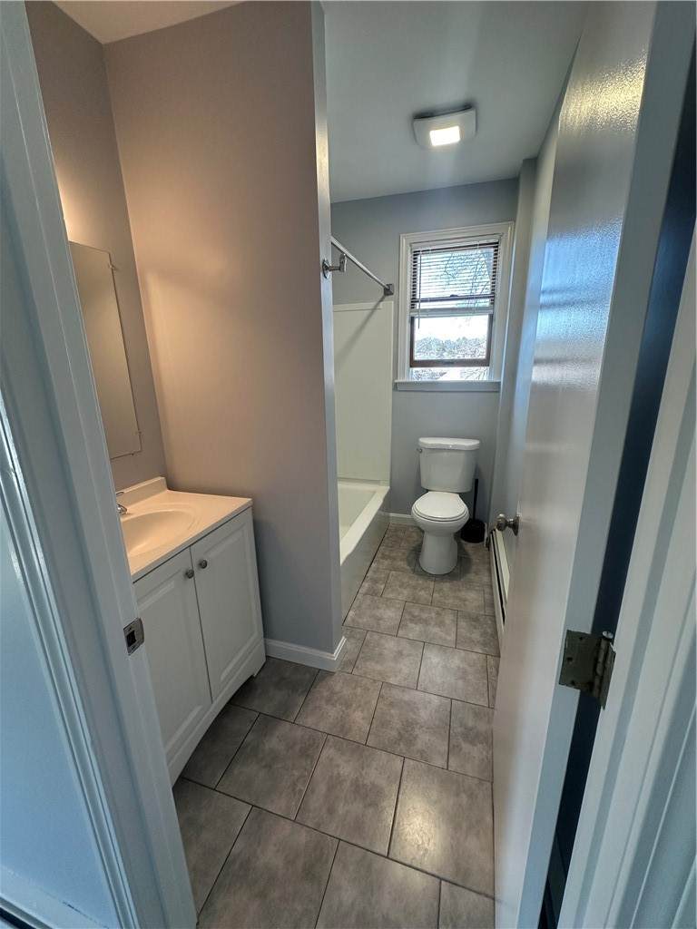 https://bt-photos.global.ssl.fastly.net/rhodeisland/orig_boomver_1_1415838-2.jpg