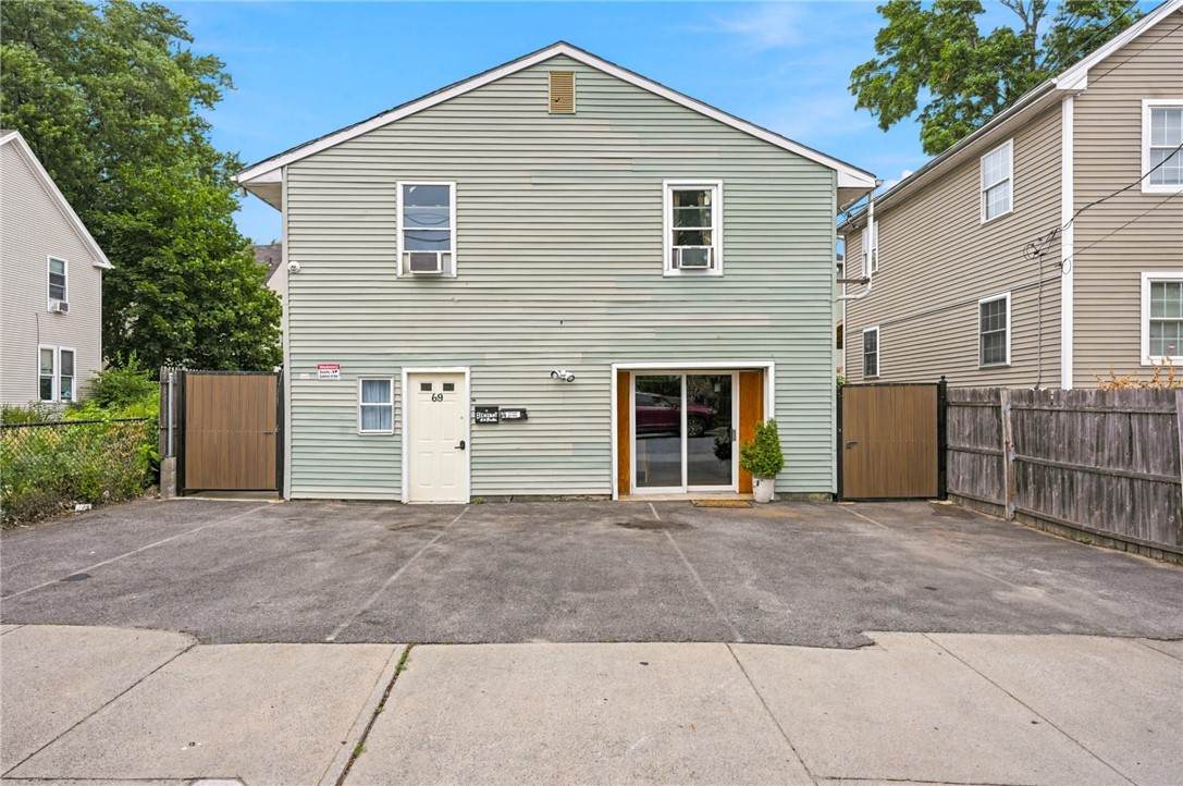 69 Trask Street - Photo 1