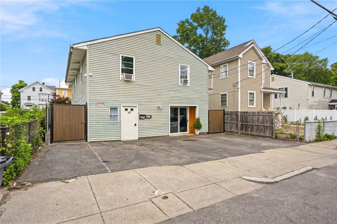 https://bt-photos.global.ssl.fastly.net/rhodeisland/orig_boomver_1_1415864-2.jpg