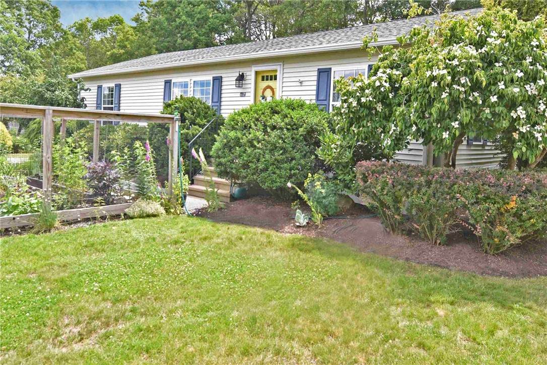 https://bt-photos.global.ssl.fastly.net/rhodeisland/orig_boomver_1_1415878-2.jpg
