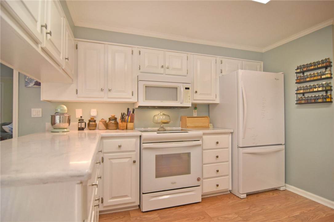 https://bt-photos.global.ssl.fastly.net/rhodeisland/orig_boomver_1_1415878-2.jpg