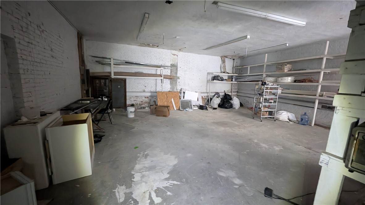 https://bt-photos.global.ssl.fastly.net/rhodeisland/orig_boomver_1_1415892-2.jpg