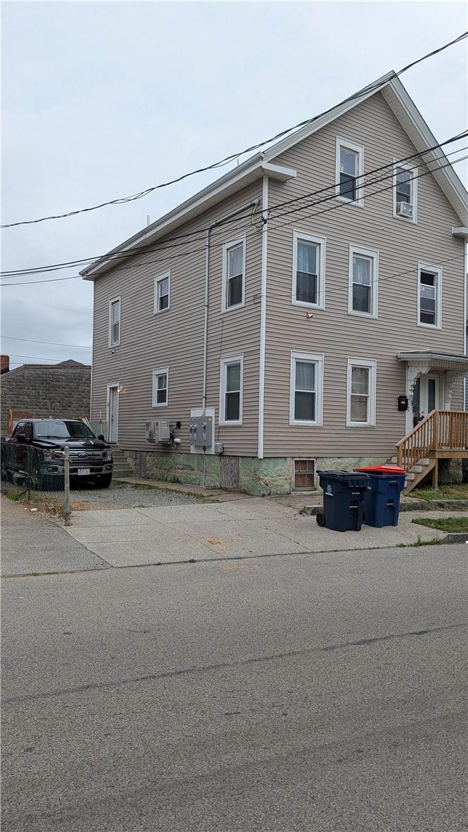 155 Purchase Street - Photo 1