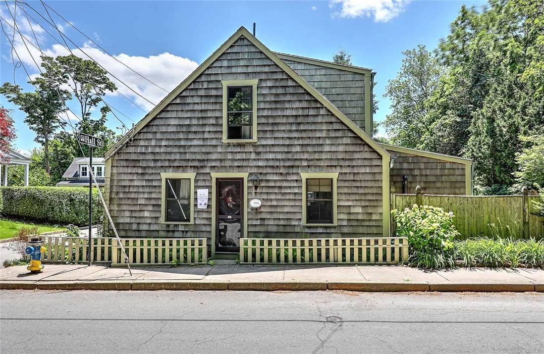 26 Bridge Street - Photo 1