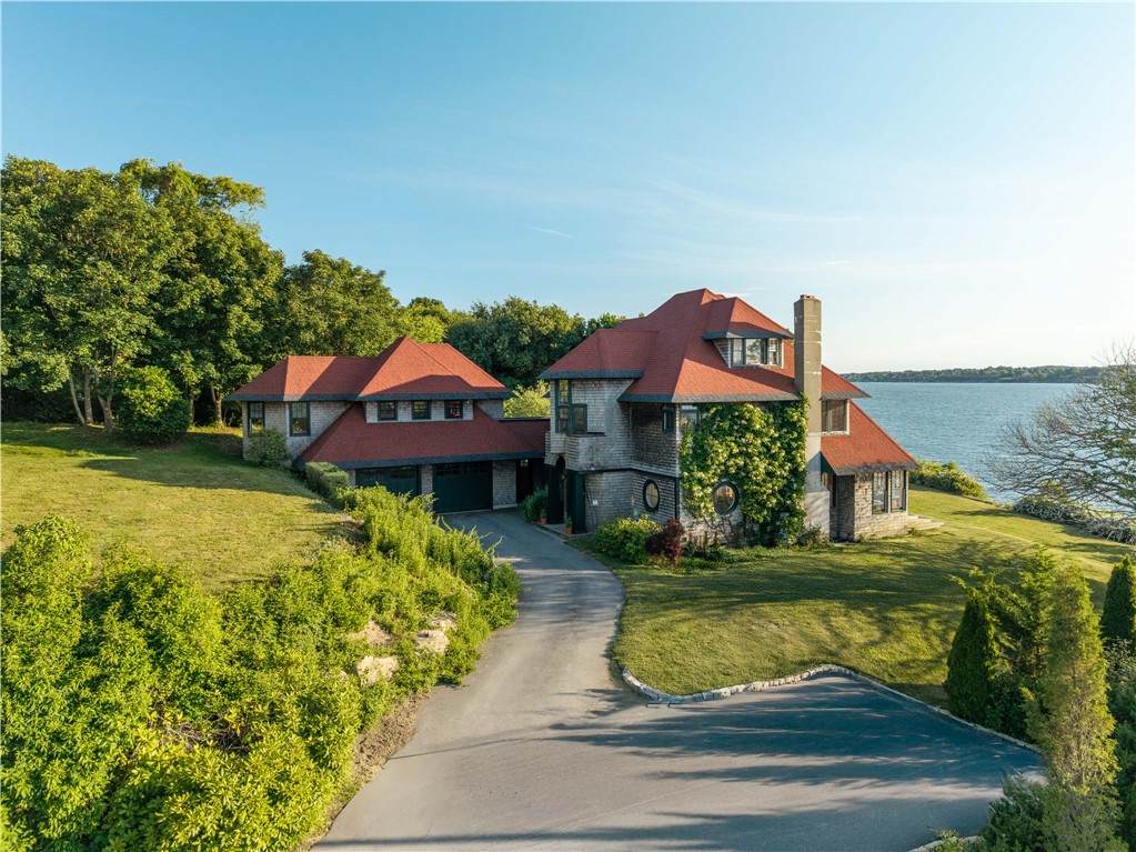 https://bt-photos.global.ssl.fastly.net/rhodeisland/orig_boomver_1_1415985-2.jpg