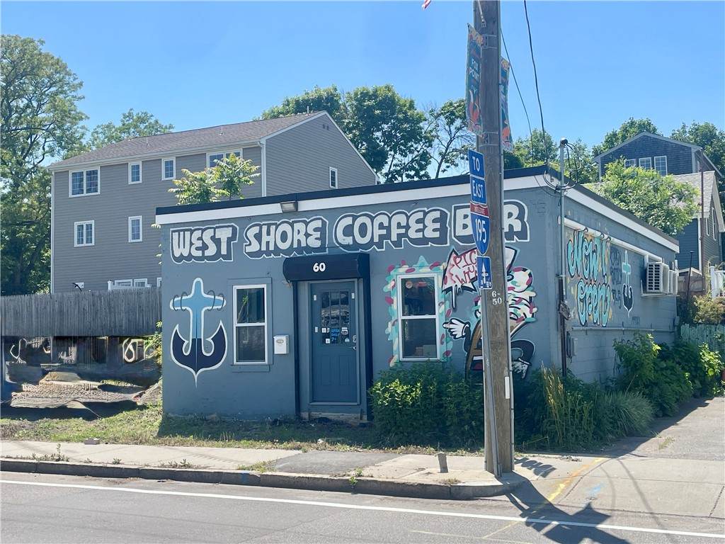 https://bt-photos.global.ssl.fastly.net/rhodeisland/orig_boomver_1_1416002-2.jpg