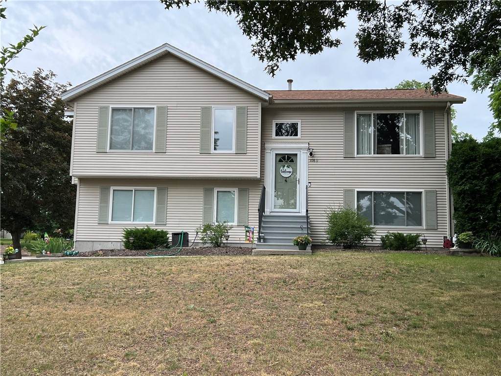1089 Greenwich Avenue - Photo 1