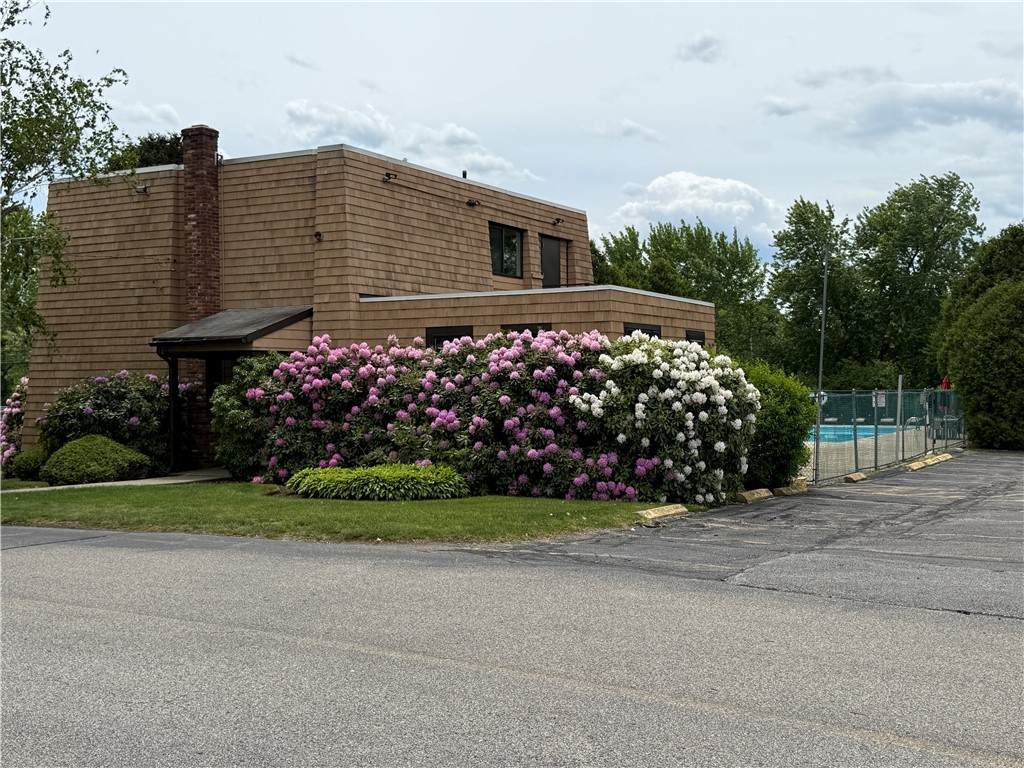 https://bt-photos.global.ssl.fastly.net/rhodeisland/orig_boomver_1_1416033-2.jpg