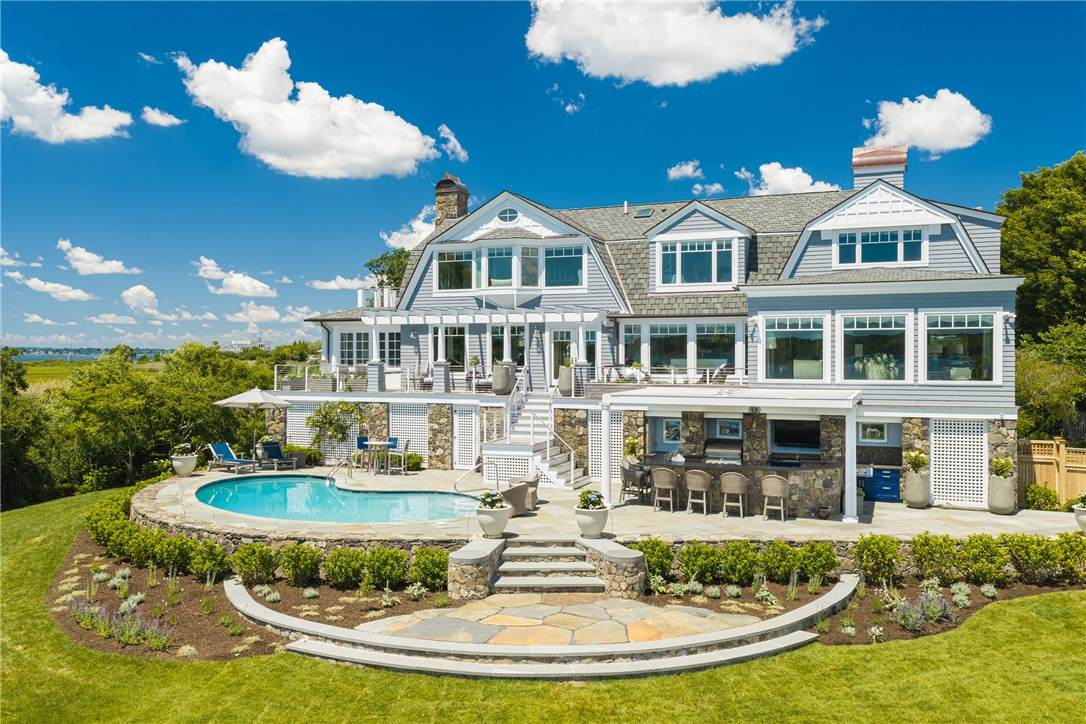 https://bt-photos.global.ssl.fastly.net/rhodeisland/orig_boomver_1_1416051-2.jpg