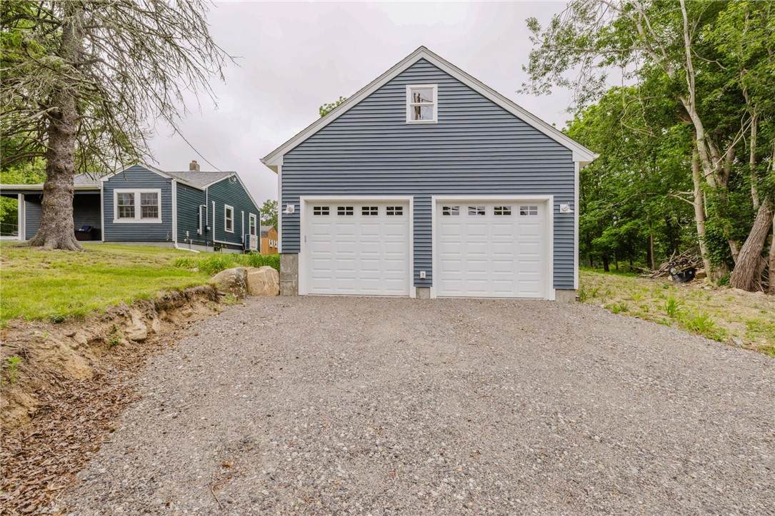 https://bt-photos.global.ssl.fastly.net/rhodeisland/orig_boomver_1_1416057-2.jpg