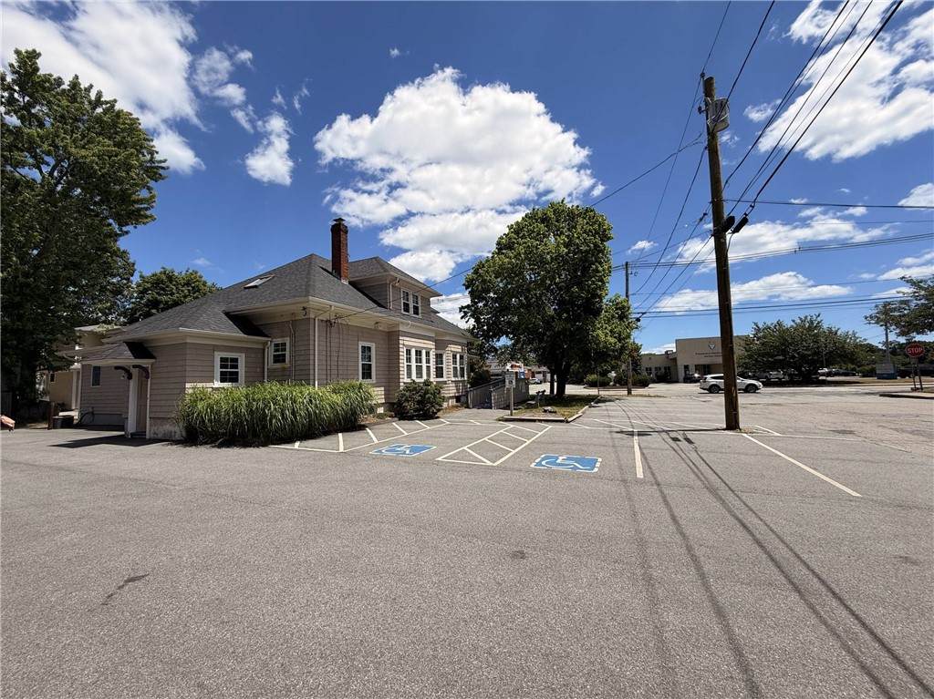 https://bt-photos.global.ssl.fastly.net/rhodeisland/orig_boomver_1_1416071-2.jpg
