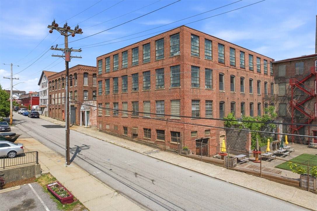 59 Foundry Street - Photo 1