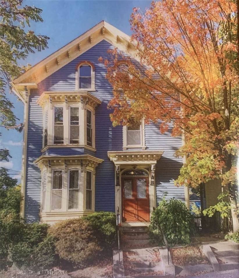 132 Jenkins Street - Photo 1