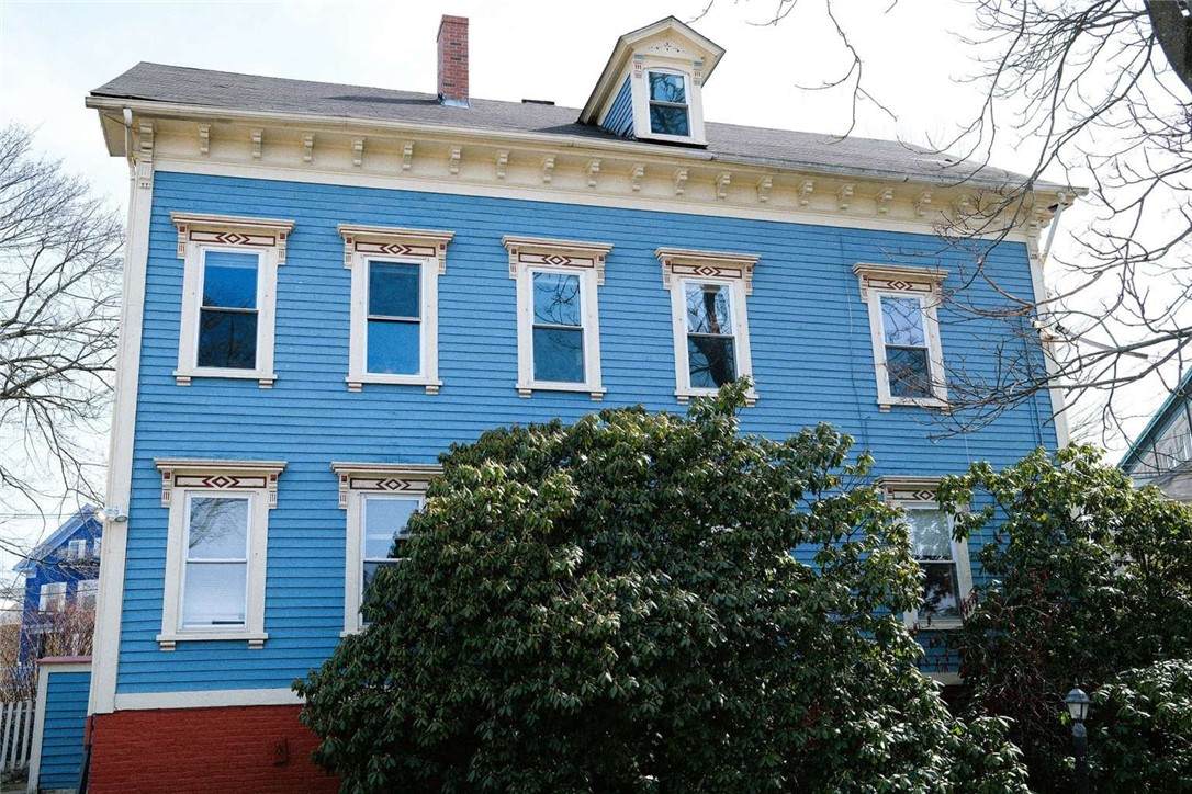 https://bt-photos.global.ssl.fastly.net/rhodeisland/orig_boomver_1_1416084-2.jpg